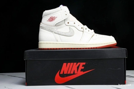 Hyperoad 1 Air WMNS Cinnabar” “Sail High OG Jordan 0815